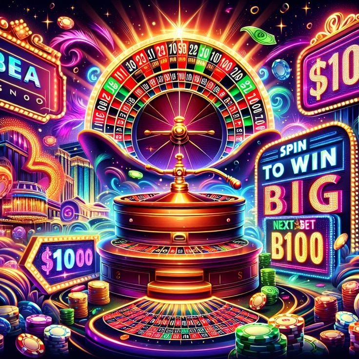 ggb99