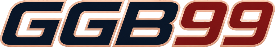 ggb99